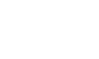 Taribls